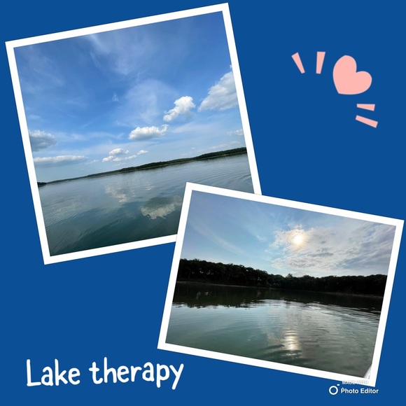 Meet your Posher, Jessica - Picture 8 of 8